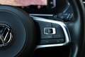 Volkswagen Tiguan Allspace 2.0 TSI 190pk DSG 4Motion Highline 7p. | Adaptive Zwart - thumbnail 25