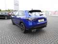Honda ZR-V Sport / Toter-Winkel-Ass. / Navi Bleu - thumbnail 5