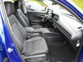Honda ZR-V Sport / Toter-Winkel-Ass. / Navi Bleu - thumbnail 14