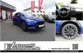Honda ZR-V Sport / Toter-Winkel-Ass. / Navi Bleu - thumbnail 1