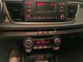 Kia Rio Rio 1,2 MPI Team Austria Edition Team Austria Edition Rot - thumbnail 13