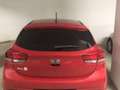 Kia Rio Rio 1,2 MPI Team Austria Edition Team Austria Edition Rot - thumbnail 2