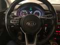 Kia Rio Rio 1,2 MPI Team Austria Edition Team Austria Edition Rot - thumbnail 7