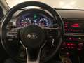 Kia Rio Rio 1,2 MPI Team Austria Edition Team Austria Edition Rot - thumbnail 5