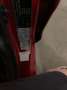 Kia Rio Rio 1,2 MPI Team Austria Edition Team Austria Edition Rot - thumbnail 15