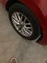 Kia Rio Rio 1,2 MPI Team Austria Edition Team Austria Edition Rot - thumbnail 14