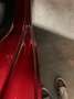 Kia Rio Rio 1,2 MPI Team Austria Edition Team Austria Edition Rot - thumbnail 9
