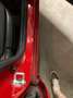 Kia Rio Rio 1,2 MPI Team Austria Edition Team Austria Edition Rot - thumbnail 10