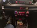 Kia Rio Rio 1,2 MPI Team Austria Edition Team Austria Edition Rot - thumbnail 6
