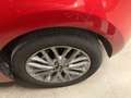 Kia Rio Rio 1,2 MPI Team Austria Edition Team Austria Edition Rot - thumbnail 8
