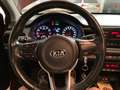 Kia Rio Rio 1,2 MPI Team Austria Edition Team Austria Edition Rot - thumbnail 12