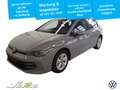 Volkswagen Golf VIII 1.5 TSI Life *HEAD-UP*LED*PDC*NAVI* Szary - thumbnail 1