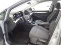 Volkswagen Golf VIII 1.5 TSI Life *HEAD-UP*LED*PDC*NAVI* Szary - thumbnail 4