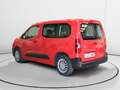 Toyota Proace Family L1 1.5D 5pl. Active Rojo - thumbnail 5