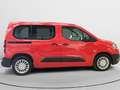Toyota Proace Family L1 1.5D 5pl. Active Rojo - thumbnail 2