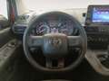 Toyota Proace Family L1 1.5D 5pl. Active Rojo - thumbnail 10