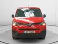 Toyota Proace Family L1 1.5D 5pl. Active Rojo - thumbnail 7