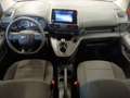Toyota Proace Family L1 1.5D 5pl. Active Rojo - thumbnail 9