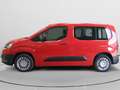 Toyota Proace Family L1 1.5D 5pl. Active Rojo - thumbnail 6