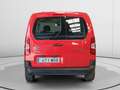 Toyota Proace Family L1 1.5D 5pl. Active Rojo - thumbnail 4