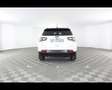 Jeep Compass 1.6 Multijet II 80 Anniversario Bianco - thumbnail 9