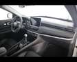 Jeep Compass 1.6 Multijet II 80 Anniversario Bianco - thumbnail 17