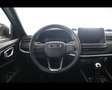 Jeep Compass 1.6 Multijet II 80 Anniversario Bianco - thumbnail 15