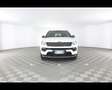 Jeep Compass 1.6 Multijet II 80 Anniversario Bianco - thumbnail 3