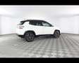 Jeep Compass 1.6 Multijet II 80 Anniversario Bianco - thumbnail 7