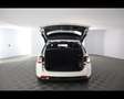 Jeep Compass 1.6 Multijet II 80 Anniversario Bianco - thumbnail 20
