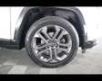 Jeep Compass 1.6 Multijet II 80 Anniversario Bianco - thumbnail 21