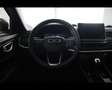Jeep Compass 1.6 Multijet II 80 Anniversario Bianco - thumbnail 14
