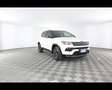 Jeep Compass 1.6 Multijet II 80 Anniversario Bianco - thumbnail 4