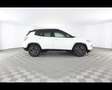 Jeep Compass 1.6 Multijet II 80 Anniversario Bianco - thumbnail 6