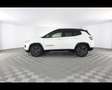 Jeep Compass 1.6 Multijet II 80 Anniversario Bianco - thumbnail 12