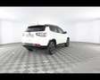 Jeep Compass 1.6 Multijet II 80 Anniversario Bianco - thumbnail 8