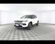 Jeep Compass 1.6 Multijet II 80 Anniversario Bianco - thumbnail 2
