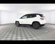 Jeep Compass 1.6 Multijet II 80 Anniversario Bianco - thumbnail 11