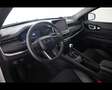 Jeep Compass 1.6 Multijet II 80 Anniversario Bianco - thumbnail 13