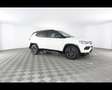 Jeep Compass 1.6 Multijet II 80 Anniversario Bianco - thumbnail 5