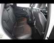 Jeep Compass 1.6 Multijet II 80 Anniversario Bianco - thumbnail 19