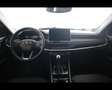 Jeep Compass 1.6 Multijet II 80 Anniversario Bianco - thumbnail 16