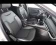 Jeep Compass 1.6 Multijet II 80 Anniversario Bianco - thumbnail 18