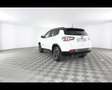 Jeep Compass 1.6 Multijet II 80 Anniversario Bianco - thumbnail 10