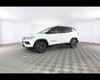 Jeep Compass 1.6 Multijet II 80 Anniversario Bianco - thumbnail 1