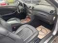Mercedes-Benz CLK 200 Kompressor Cabrio Elegance*SHZ*PDC*Xenon*Klima* Gümüş rengi - thumbnail 15