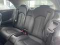 Mercedes-Benz CLK 200 Kompressor Cabrio Elegance*SHZ*PDC*Xenon*Klima* Stříbrná - thumbnail 18