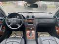 Mercedes-Benz CLK 200 Kompressor Cabrio Elegance*SHZ*PDC*Xenon*Klima* Stříbrná - thumbnail 13
