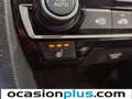 Honda Civic Sedán 1.5 VTEC Turbo Elegance Gris - thumbnail 9