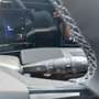 Opel Astra Sports Tourer 1.2 Turbo Edition S/S Gri - thumbnail 12